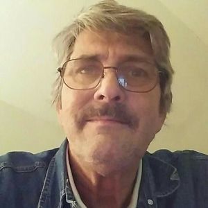 Meet your Posher, Timothy